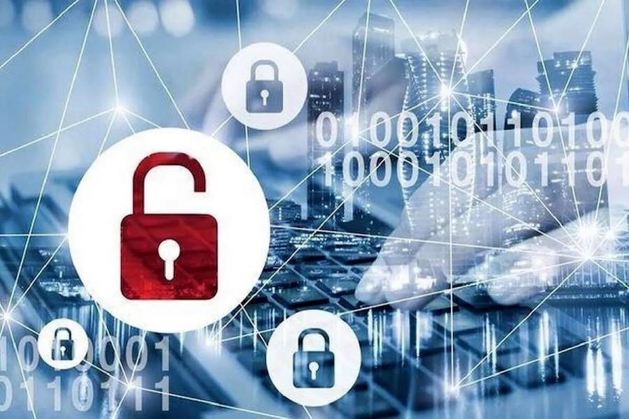 کمیته فیلترینگ باز هم با رفع فیلتر تلگرام، اینستاگرام و یوتیوب مخالفت کرد