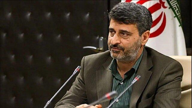 دادگستری گیلان در برخورد با فساد خط قرمزی نمی شناسد