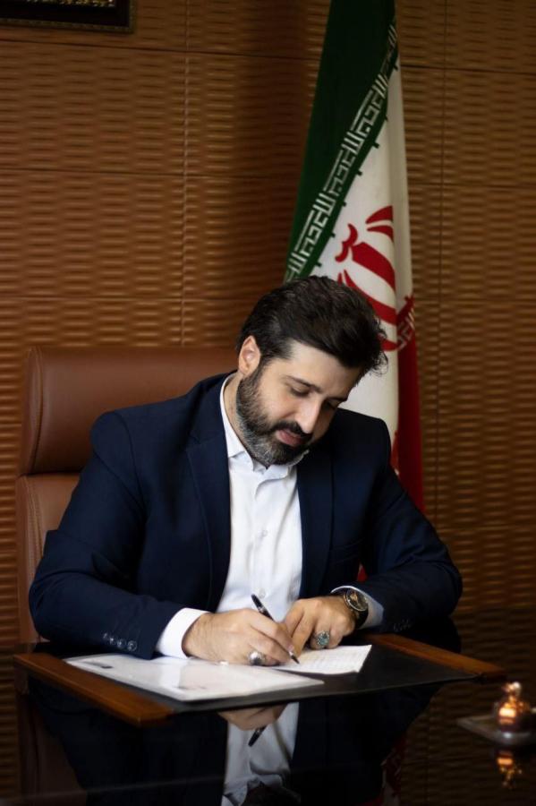 عدالت شهری: مفهومی کلیدی برای توسعه پایدار