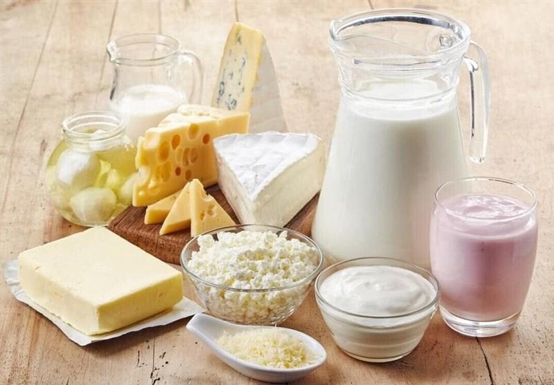 رازهای پنهان لبنیات؛ کدام مفید و کدام مضر؟
