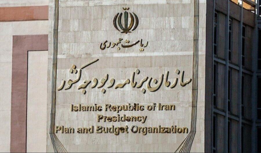 ۴۰درصد متناسب‌سازی حقوق بازنشستگان امسال اجرا می‌شود