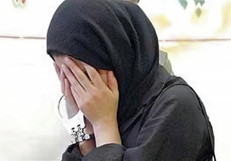 وکیل قلابی در گیلان دستگیر شد