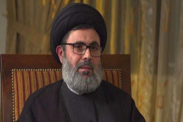 ادعای ارتش اسرائیل درباره ترور هاشم صفی الدین