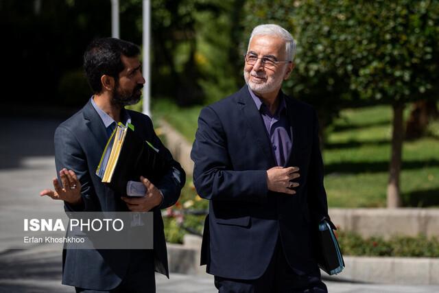 وزیر کشور: استانداران براساس وعده های رئیس جمهور انتخاب می شوند