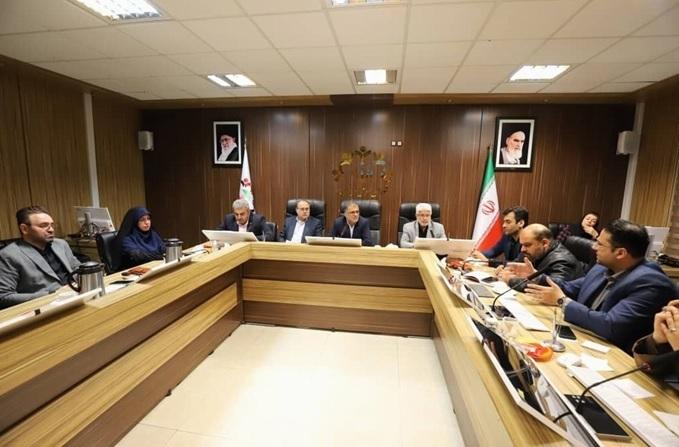 برگزاری جشنواره تئاتر بین‌المللی صاحبدلان در هفته رشت