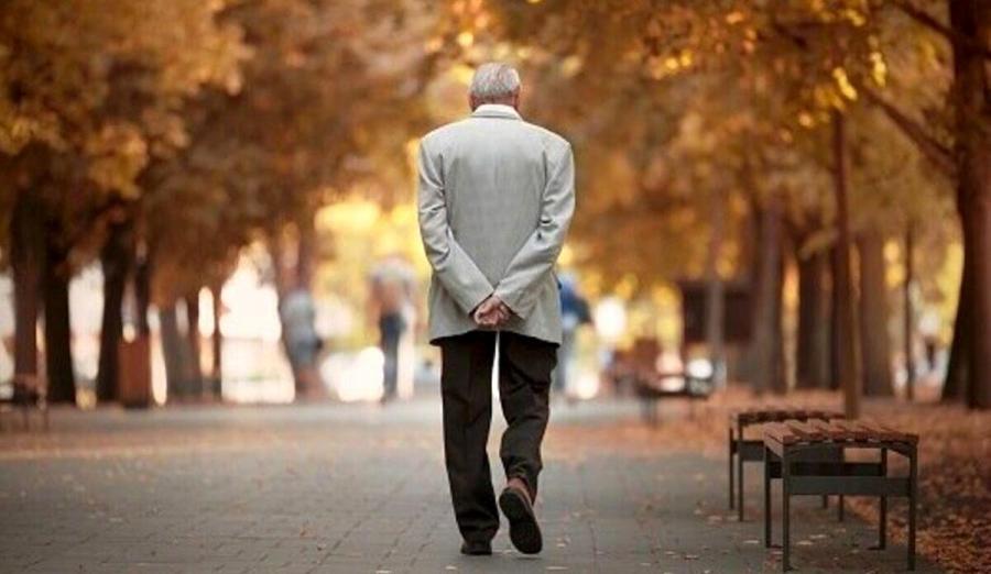 پرداخت «عیدی» بازنشستگان تا ۴۸ ساعت آتی
