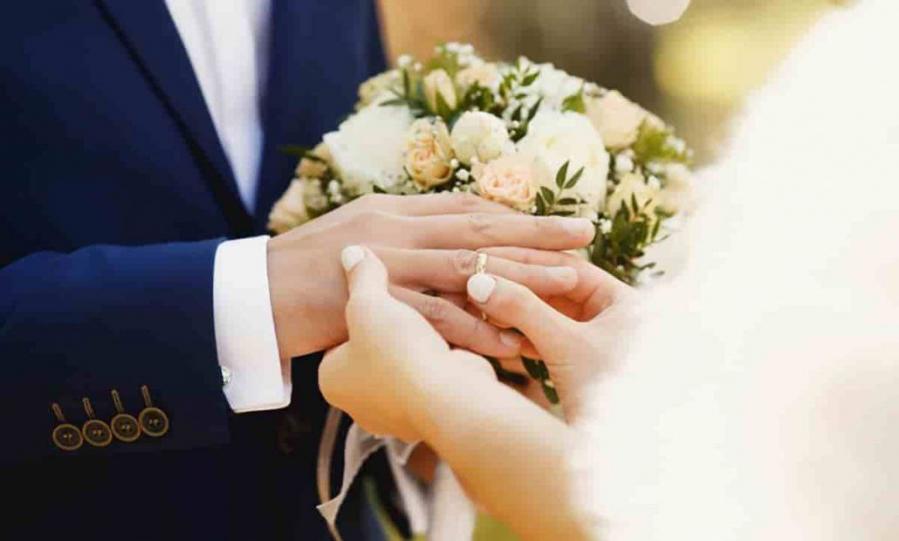 زنان گیلانی دیرتر از دیگر نقاط ایران به ازدواج تَن می دهند