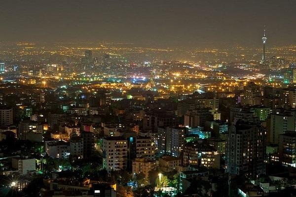 فارس:چند پایگاه نظامی در تهران مورد هدف رژیم صهیونیستی بود