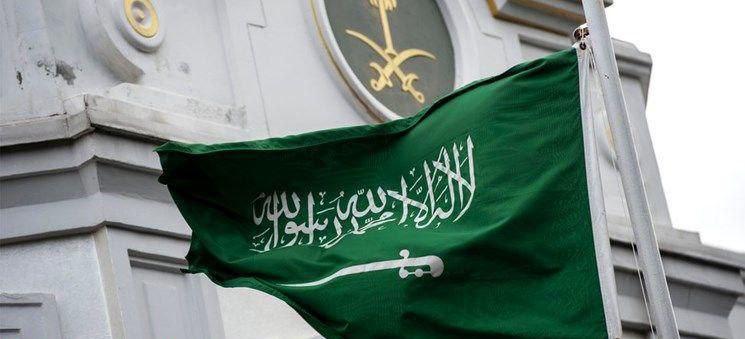 عربستان، حمله نظامی اسرائیل به خاک ایران را محکوم کرد