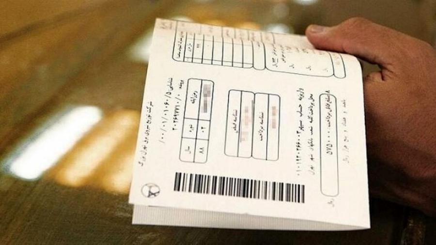 جزئیات افزایش قیمت برق اعلام شد