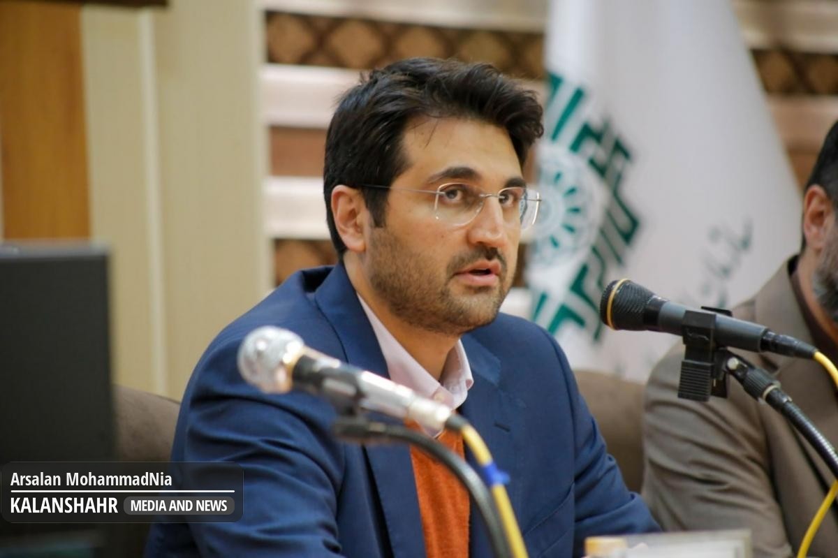 ۷۰ درصد اصناف و بازاریان مشمول «مالیاتِ صفر» شدند