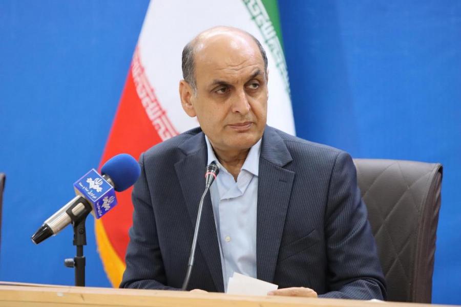 نرخ نان درگیلان ۲۰ تا ۲۵ درصد افزایش می یابد