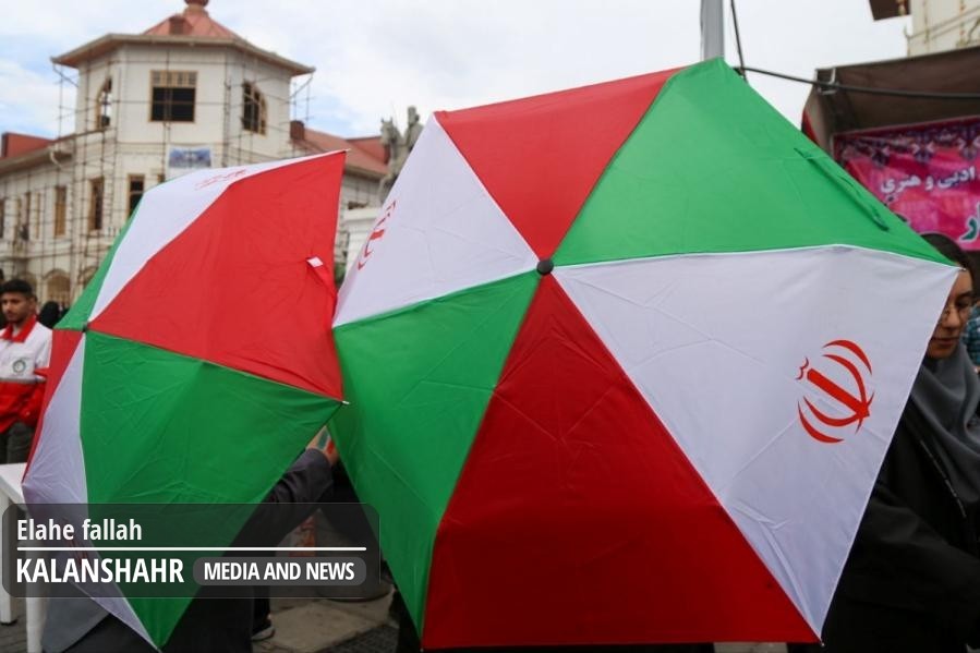  جزئیات برنامه های دهه فجر در سراسر کشور اعلام شد