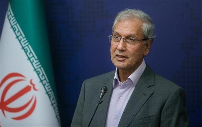 به زودی شاهد رفع فیلترینگ خواهیم بود