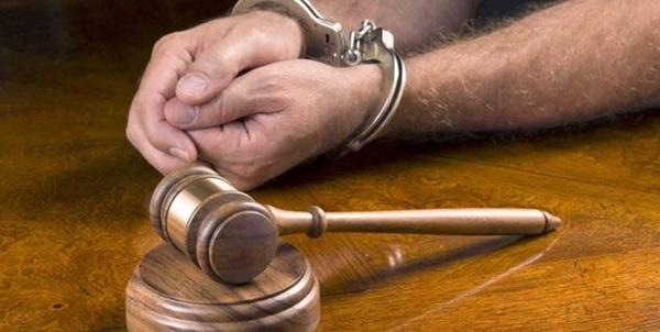 قطع انگشت دو مجرم در ارومیه کاملاً در چهارچوب حدود الهی انجام شده است/ جمشید شارمهد قبل از اجرای حکم، فوت کرد
