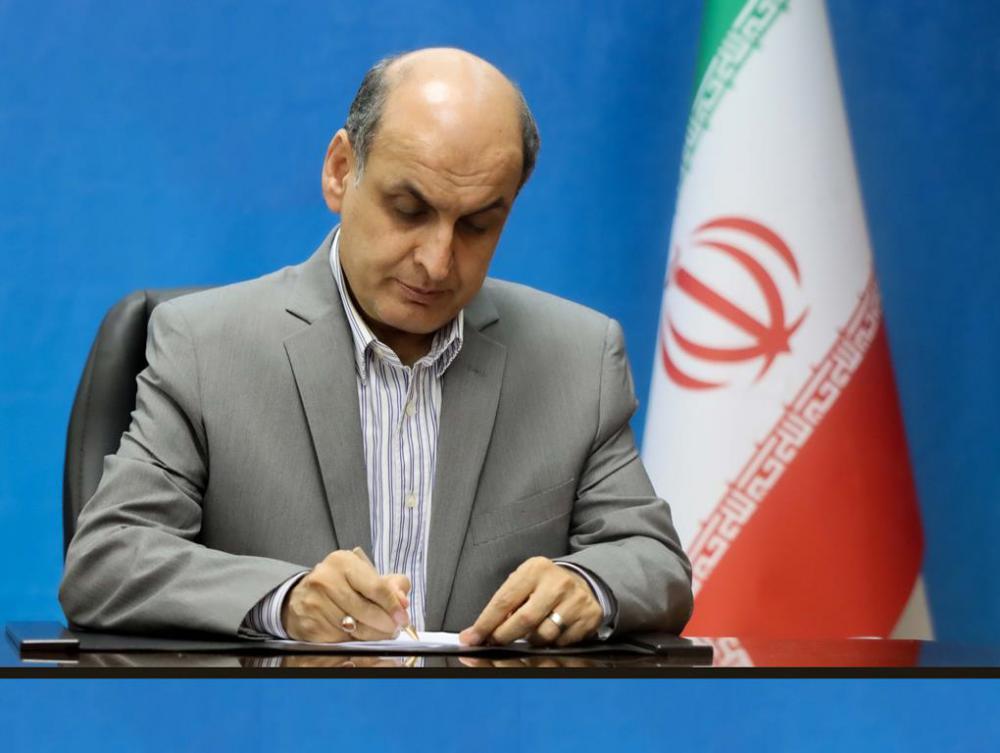 دورکاری خانم های باردار و مادران شاغل دارای فرزند زیر هفت سال برای فردا شنبه