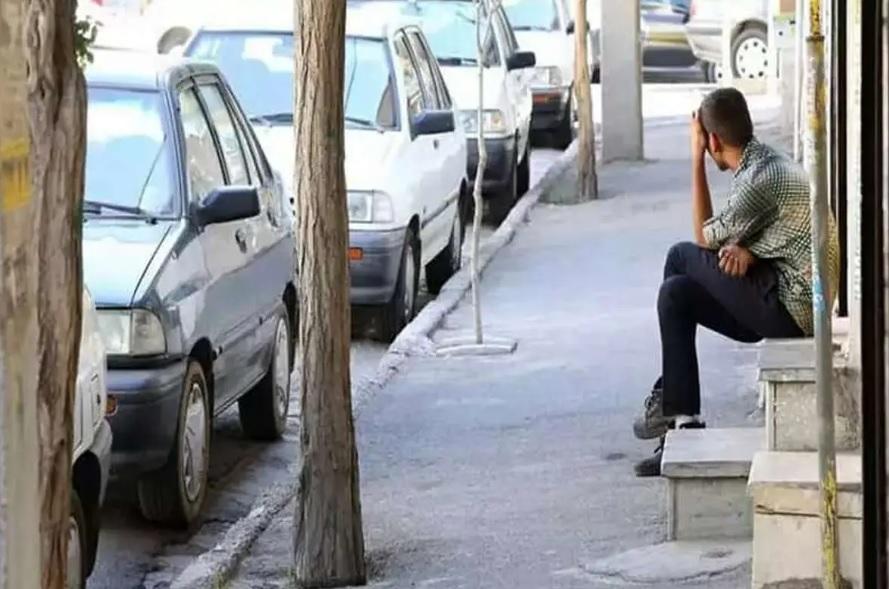 مقرری بیمه بیکاری چگونه محاسبه می‌شود؟