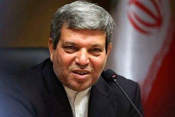 با حکم وزیرکار «سید جواد حسینی» رئیس بهزیستی شد