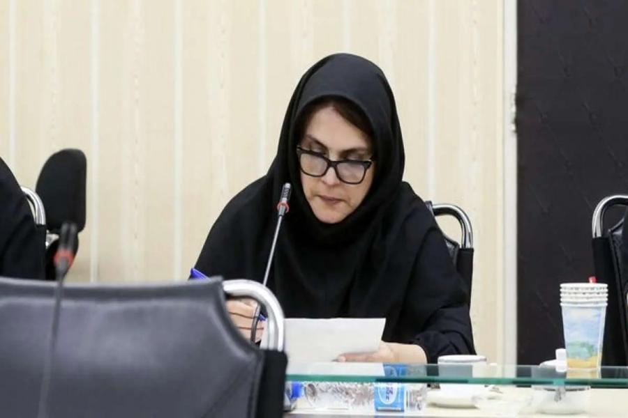 قاتل به خواهر خبرنگار گفت:منصوره به سینما رفته/در چشمان شوهرش پشیمانی ندیدم