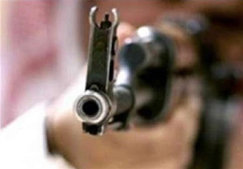 حادثه تروریستی در سراوان/ 5 بسیجی بلوچ به شهادت رسیدند