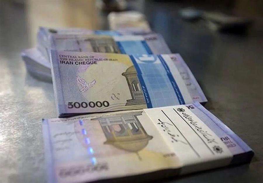 حداقل حقوق سال آینده ۱۸.۶ میلیون تومان تعیین شد