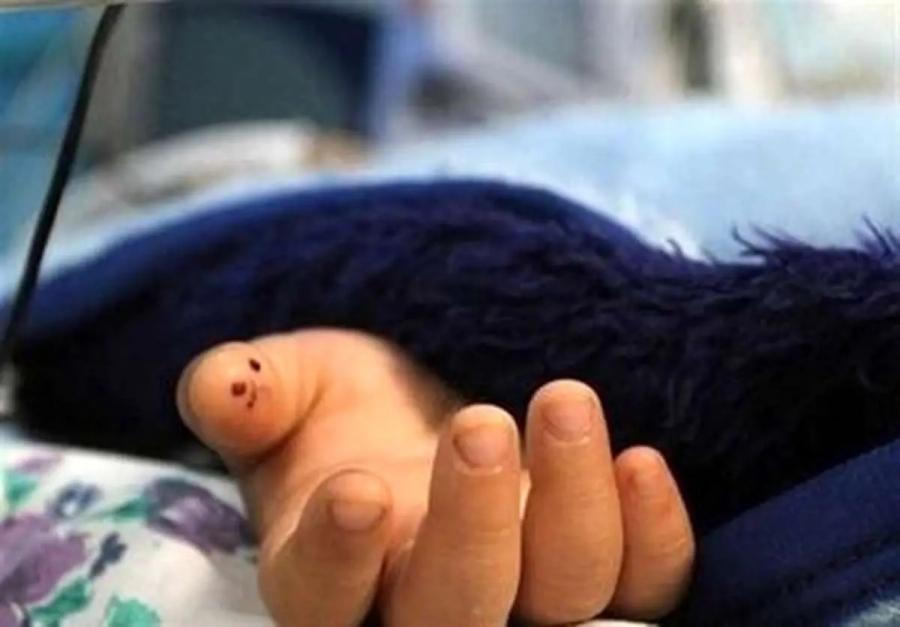 جزئیات مرگ دلخراش «مهسا» فرزندخوانده ۱۱ساله؛قبل از فوتِ کودک اختلافات متعدد بین مهسا و مادرخوانده مشخص بود