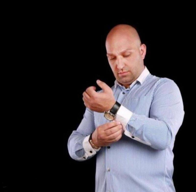 حکم اعدام «محمدعلی سلامت» متجاوز به عنف اجرا شد