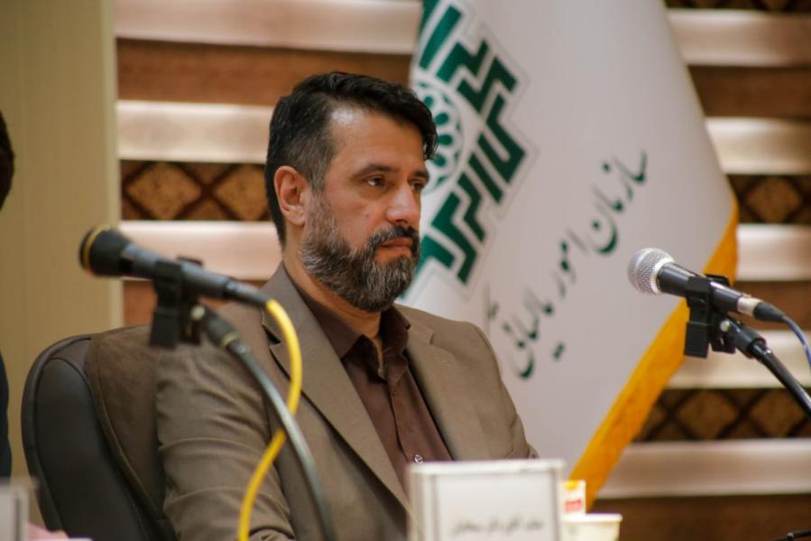 آخرین مهلت ارائه اظهارنامه مالیات بر ارزش افزوده تابستان ۱۴۰۳؛ ۲۹ آبان ماه