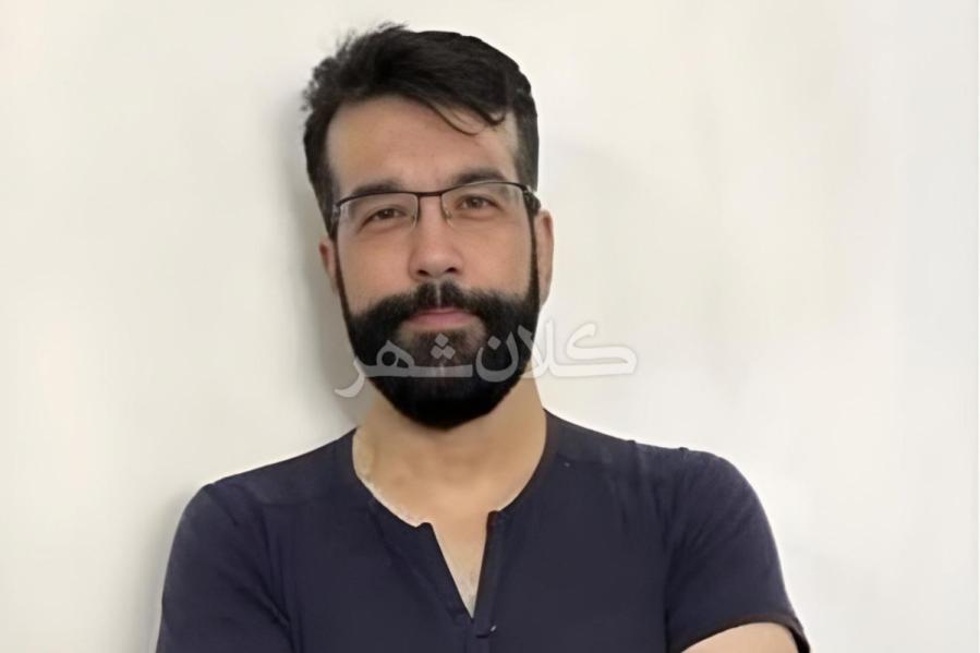 قتل متخصص قلب و عروق توسط برادرِ بیمار فوت شده با چاقو