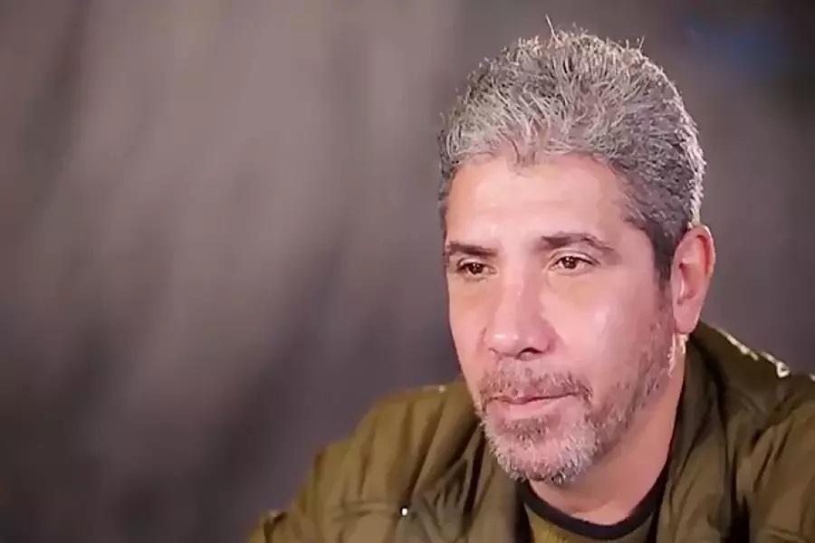 مجتبی محرمی استعدادیاب و مسئول فنی تیم های پایه پرسپولیس شد