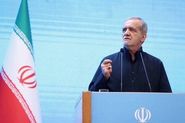 سیاست دولت در قبال بنزین، نیاز به بررسی‌های دقیق و کارشناسی دارد
