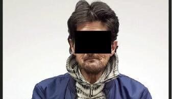زنی که با کلنگ به سرش ضربه زده شده بود جان باخت