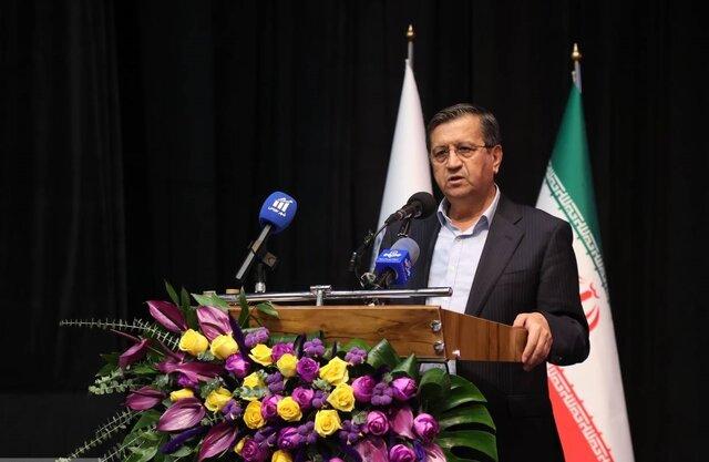 وزیر اقتصاد مطرح کرد: اتهام نادرست پولشویی به ایران به دلیل قرارداشتن در لیست سیاه FATF