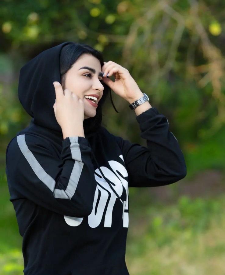 گمانه زنی ها درباره علت درگذشت بهار سرگل زایی از استعدادهای برتر برنامه عصر جدید/تصاویر