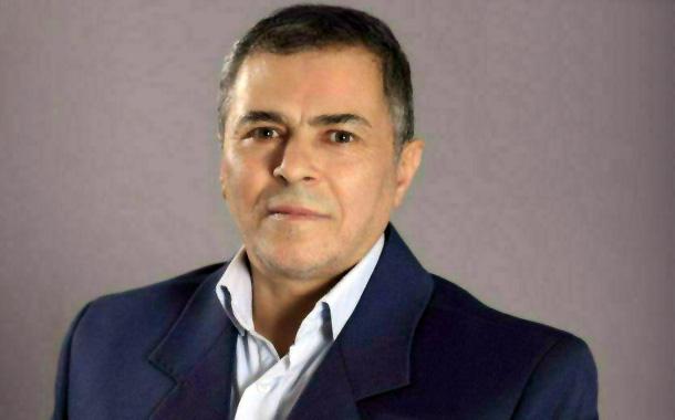 رئیس دفتر بازرسی ویژه رئیس‌جمهور منصوب شد