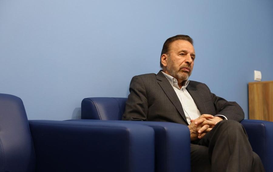 بررسی FATF در مجمع تشخیص مصلحت امیدوارکننده است