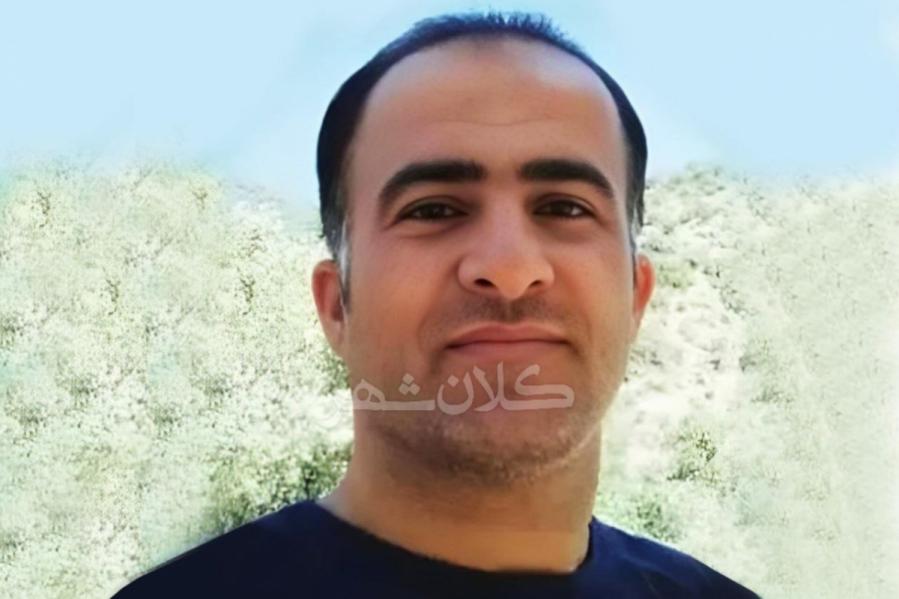 اهدای عضو هادی مهربخش به ۳ بیمار در رشت و شیراز زندگی بخشید