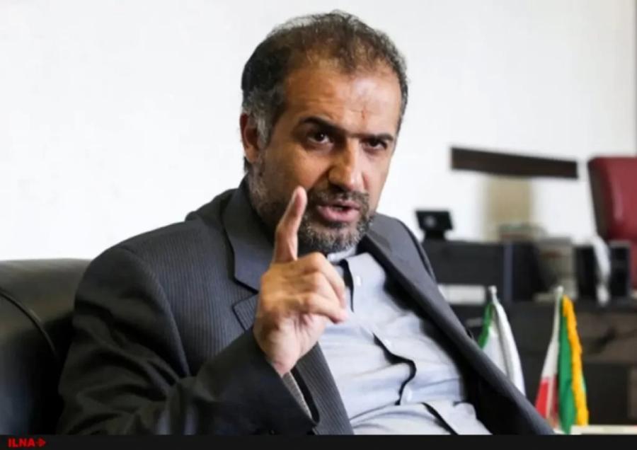 بزودی قرارداد نهایی راه آهن رشت-آستارا امضا می شود/ روسیه در بحث سوآپ گازی هم با ایران کار می کند
