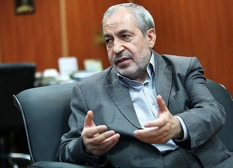 علی اصغر+فانی علی اصغر+فانی