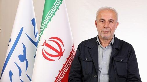 کلیه واحدهای آموزشی و پرورشی از پرداخت هزینه های آب، برق و گاز معاف شدند