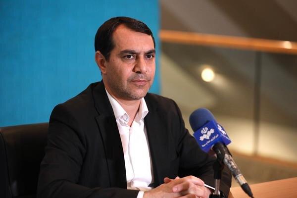 گزارش کمیسیون تلفیق درباره لایحه بودجه ۱۴۰۴ اواسط هفته آینده به مجلس ارائه می شود
