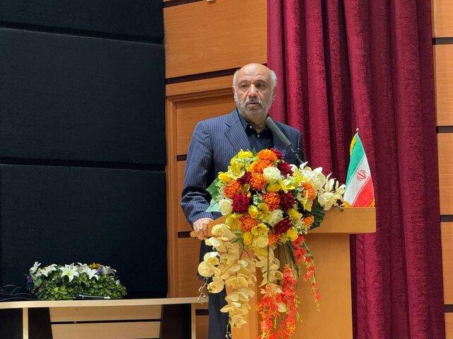 کسی را برای حذف یارانه به سازمان هدفمندی معرفی نکرده‌ایم