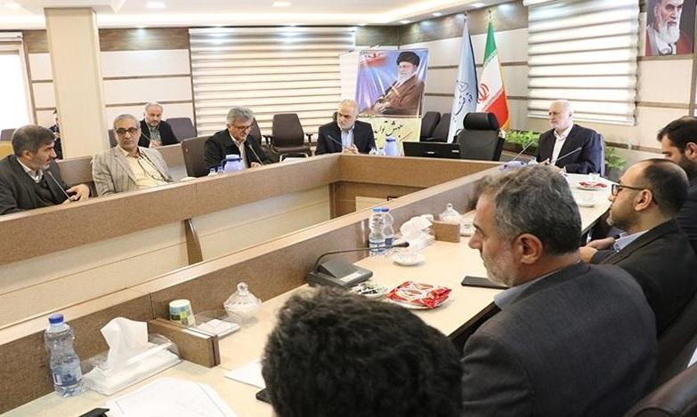 لزوم اقدامات عاجل در راستای جمع آوری سگ های ولگرد و پیشگیری از آسیب های حیوان گزیدگی