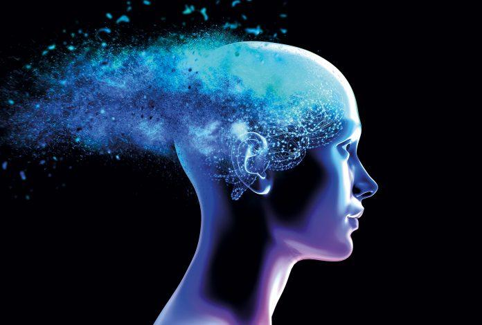 دستگاهی که صدای آلزایمر را می‌شناسد