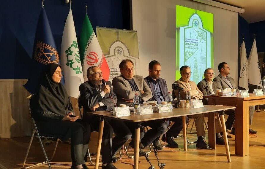 ۴۳۰ اثر به رویداد ملی و بین المللی تئاتر صاحبدلان ارسال شد