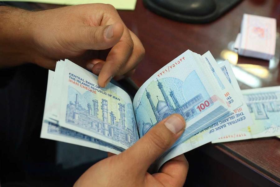 افزایش ۴۰ درصدی مستمری مددجویان کمیته امداد و بهزیستی