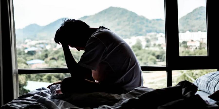 چگونه تغییر خلق‌وخو در فصل سرما را مدیریت کنیم؟