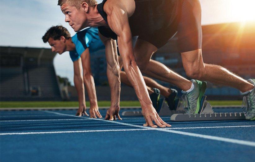 چرا ورزشکاران نباید الکل و مخدر مصرف کنند؟