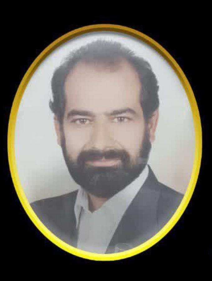سرایدار فداکار اجازه نداد معاون مدرسه چاقو بخورد/چاقوکشی به خاطر تذکر به دانش آموز کلاس هشتمی شروع شد