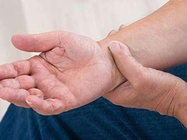 چند ورزش  فوق العاده برای بیماران مبتلا به پارکینسون